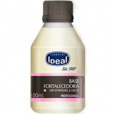 Ideal Base Fortacecedora 100ml