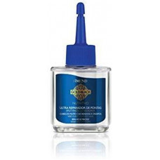 Reparador de Pontas Amend Gold Black