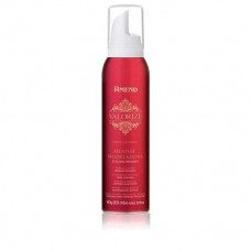 Mousse Amend Modelador Valorize