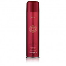 Spray Amend Forte Valorize 400ml