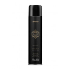 Spray Amend Ultra Forte Valorize 400ml