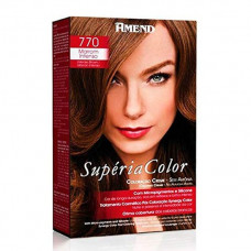 Tonalizante Amend Superia 770