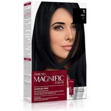 Coloracao Amend Magnific 1.0 Preto