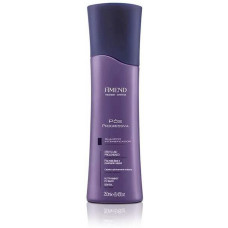 Shampoo Amend Pos Progressiva