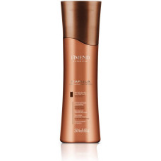 Shampoo Amend Marula Nutritivo