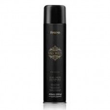 Spray Amend Ultra Forte Valorize 200ml
