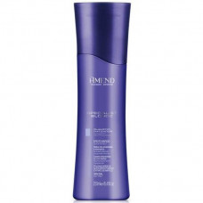 Shampoo Amend Specialist Blond Matizadora