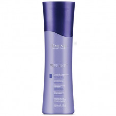 Condicionador Amend Specialist Blond Matizadora