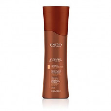 Shampoo Amend Cobre Effect