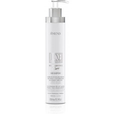 Shampoo Amend Luxe Regenerative