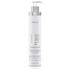 Condicionador Amend Luxe Regenerative