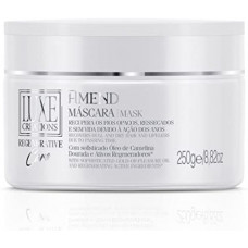 Mascara Amend Luxe Creations Regenerative