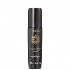 Fluido Amend Prolongador de Efeito Liso