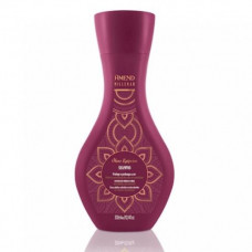 Shampoo Amend Millenar Oleos Egipcios