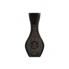 Shampoo Amend Millenar Oleos Indianos