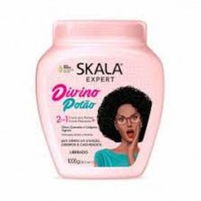 Creme Skala Divino Potao 1kg