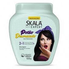 Creme Skala Potao Desmaiado 1kg