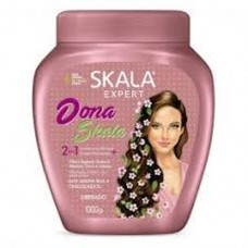 Creme Skala Dona Skala 1kg