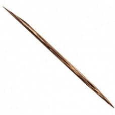 Palito Santa Clara Indiano Chanfrado