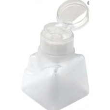 Porta Acetona Santa Clara Italiano 180 Ml