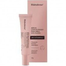 Hidrabene Serum Para Olhos 15g