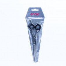 Tesoura Cabelo Enox Profissional Aco Inox 6,5