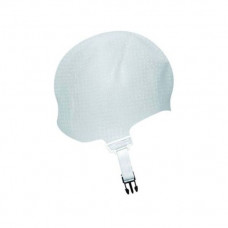 Touca de Silicone Vertix Com Alca I 1 Agulha