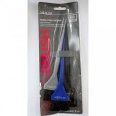 Pincel Para Coloracao Vertix Leve 3 Pague 2