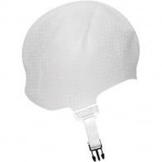 Touca P/ Reflexo Vertix Silicone