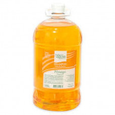 Shampoo Folha Nativa Pessego 1.990ml