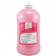 Shampoo Folha Nativa Ceramidas 1.990ml