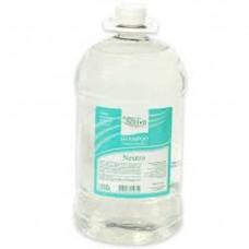 Shampoo Folha Nativa Neutro 1.990ml