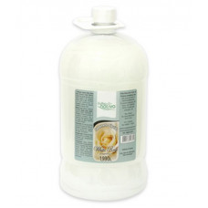 Sabonete Liquido Folha Nativa 2lt White Rose