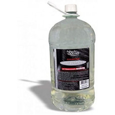 Shampoo Folha Nativa Anti Residuos 1,990l