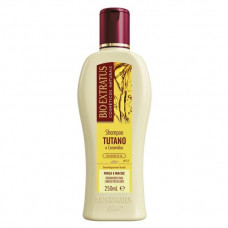 Bioextratus Shampoo Tutano 250ml