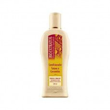 Bioextratus Condicionador Tutano 250ml