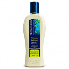 Bioextratus Shampoo Anticaspa 250ml