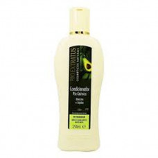 Bioextratus Condicionador Pos Quimica 250ml