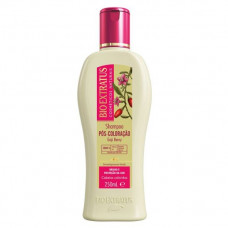 Bioextratus Shampoo Pos Coloracao 250ml