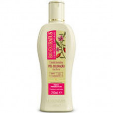 Bioextratus Condicionador Pos Coloracao 250ml