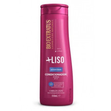 Bioextratus Condicionador Mais Liso 350ml