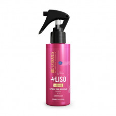 Bio Extratus Finalizador Spray Mais Liso 100ml