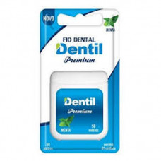 Fio Dental Dentil Premium 100 Metros