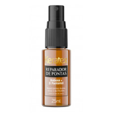 Reparador Pontas Keratex Babosaidpantenol
