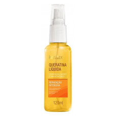 Queratina Keratex Liquida Capilal