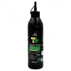 Barrominas Creme de Pentear Silicone/tutano Ti