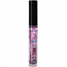 Hologloss Unicornio Safira 03