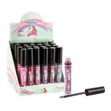 Hologloss Unicornio Safira 06