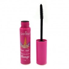 Mascara Cilios Unicornio Alonga e Define Sf30