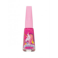 Esmalte Safira Unicornio Festa Unicornio